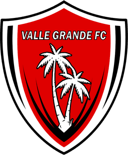 Valle Grande FC